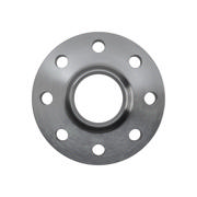 Flanges, Sort, EN 1092-1, Halsflange, T:11, PN10-16, B1, DN65, 76,1, LF2 CL1-SA/A105N-P280GH, 