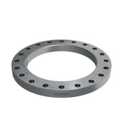 Flanges, Cynkowane ogniowo, Stal węglowa, EN 1092-1, Kołnierz luźny, T:02, PN25, A, DN500, 508,0, P280GH, 1.0426, ISO