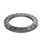 Flanges, Cynkowane ogniowo, Stal węglowa, EN 1092-1, Kołnierz luźny, T:02, PN25, A, DN600, 610,0, P280GH, 1.0426, ISO