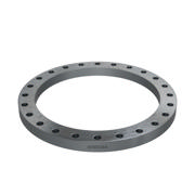 Flanges, Cynkowane ogniowo, Stal węglowa, EN 1092-1, Kołnierz luźny, T:02, PN16, A, DN700, 711,0, P280GH, 1.0426, ISO