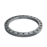 Flanges, Cynkowane ogniowo, Stal węglowa, EN 1092-1, Kołnierz luźny, T:02, PN16, A, DN800, 813,0, P280GH, 1.0426, ISO