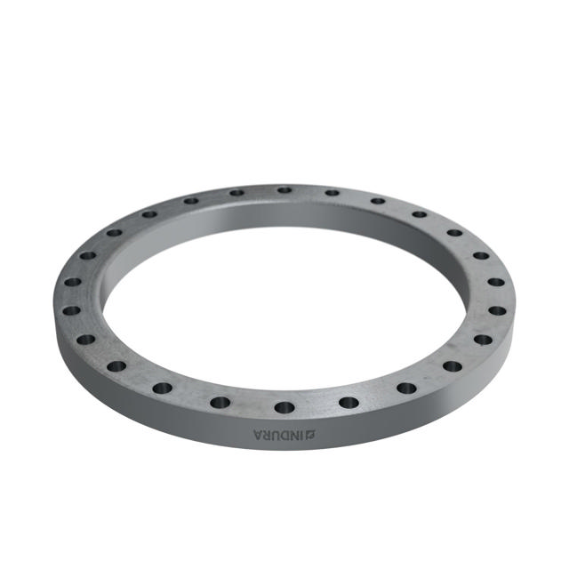 Flanges, Cynkowane ogniowo, Stal węglowa, EN 1092-1, Kołnierz luźny, T:02, PN16, A, DN800, 813,0, P280GH, 1.0426, ISO