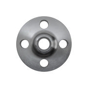 Flanges, Sort, ASME B16.5, Welding neck flange, 150 lbs, RF, 3/4", LF2 CL1-SA/A105N-P280GH