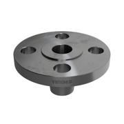 Flanges, Sort, ASME B16.5, Welding neck flange, 150 lbs, RF, 3/4", LF2 CL1-SA/A105N-P280GH