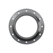 Flanges, Sort, ASME B16.5, Welding neck flange, 150 lbs, RF, 14", LF2 CL1-SA/A105N-P280GH