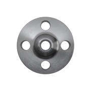 Flanges, Sort, ASME B16.5, Welding neck flange, 300 lbs, RF, 1/2", LF2 CL2-SA/A105N-P280GH
