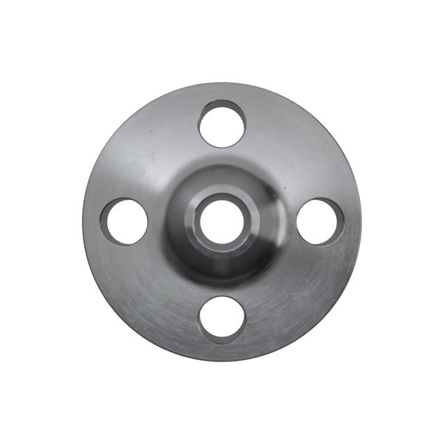 Flanges, Sort, ASME B16.5, Welding neck flange, 300 lbs, RF, 1/2", LF2 CL2-SA/A105N-P280GH