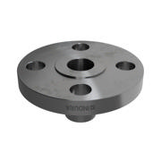Flanges, Kohlenstoffstahl, ASME B16.5, Welding neck Flansch, 300 lbs, RF, 1", LF2 CL1-SA/A105N-P280GH