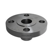 Flanges, Kohlenstoffstahl, ASME B16.5, Welding neck Flansch, 300 lbs, RF, 1 1/4", LF2 CL1-SA/A105N-P280GH