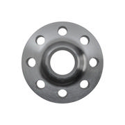 Flanges, Kohlenstoffstahl, ASME B16.5, Welding neck Flansch, 300 lbs, RF, 2", LF2 CL1-SA/A105N-P280GH