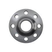 Flanges, Kohlenstoffstahl, ASME B16.5, Welding neck Flansch, 300 lbs, RF, 2 1/2", LF2 CL1-SA/A105N-P280GH