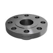 Flanges, Kohlenstoffstahl, ASME B16.5, Welding neck Flansch, 300 lbs, RF, 2 1/2", LF2 CL1-SA/A105N-P280GH