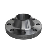 Flanges, Kohlenstoffstahl, ASME B16.5, Welding neck Flansch, 300 lbs, RF, 3", LF2 CL1-SA/A105N-P280GH