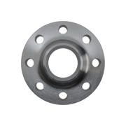 Flanges, Kohlenstoffstahl, ASME B16.5, Welding neck Flansch, 300 lbs, RF, 3", LF2 CL1-SA/A105N-P280GH