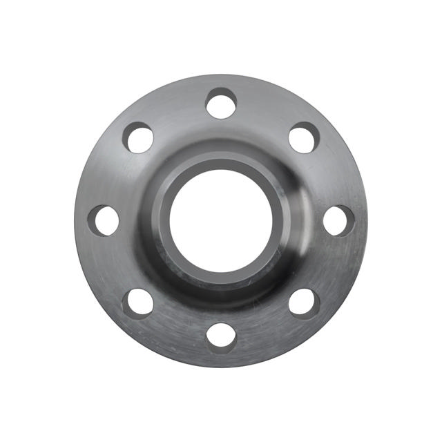 Flanges, Kohlenstoffstahl, ASME B16.5, Welding neck Flansch, 300 lbs, RF, 3", LF2 CL1-SA/A105N-P280GH