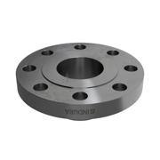 Flanges, Kohlenstoffstahl, ASME B16.5, Welding neck Flansch, 300 lbs, RF, 3", LF2 CL1-SA/A105N-P280GH