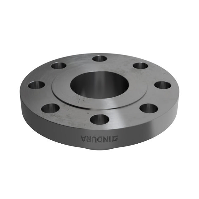 Flanges, Kohlenstoffstahl, ASME B16.5, Welding neck Flansch, 300 lbs, RF, 3", LF2 CL1-SA/A105N-P280GH