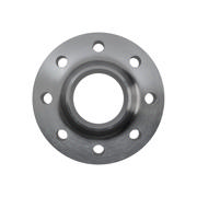 Flanges, Kohlenstoffstahl, ASME B16.5, Welding neck Flansch, 300 lbs, RF, 4", LF2 CL1-SA/A105N-P280GH