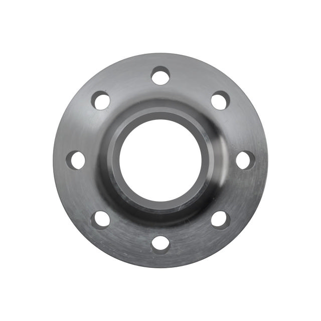 Flanges, Kohlenstoffstahl, ASME B16.5, Welding neck Flansch, 300 lbs, RF, 4", LF2 CL1-SA/A105N-P280GH