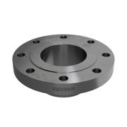 Flanges, Kohlenstoffstahl, ASME B16.5, Welding neck Flansch, 300 lbs, RF, 5", LF2 CL1-SA/A105N-P280GH