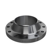 Flanges, Kohlenstoffstahl, ASME B16.5, Welding neck Flansch, 300 lbs, RF, 8", LF2 CL1-SA/A105N-P280GH