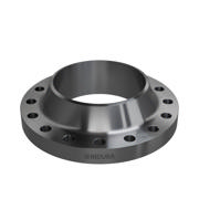 Flanges, Kohlenstoffstahl, ASME B16.5, Welding neck Flansch, 300 lbs, RF, 10", LF2 CL1-SA/A105N-P280GH