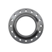 Flanges, Kohlenstoffstahl, ASME B16.5, Welding neck Flansch, 300 lbs, RF, 10", LF2 CL1-SA/A105N-P280GH