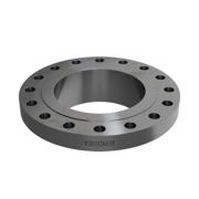 Flanges, Kohlenstoffstahl, ASME B16.5, Welding neck Flansch, 300 lbs, RF, 10", LF2 CL1-SA/A105N-P280GH