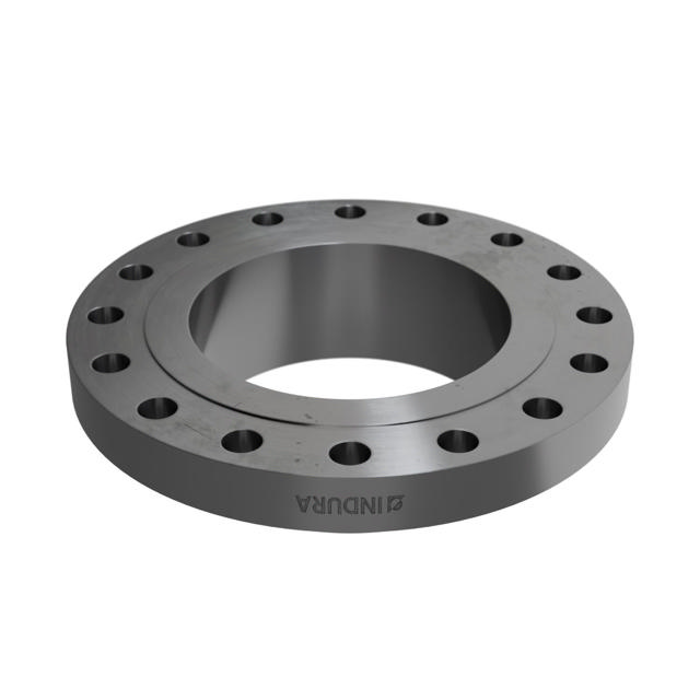 Flanges, Kohlenstoffstahl, ASME B16.5, Welding neck Flansch, 300 lbs, RF, 10", LF2 CL1-SA/A105N-P280GH