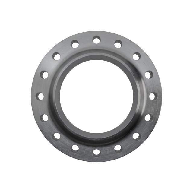 Flanges, Kohlenstoffstahl, ASME B16.5, Welding neck Flansch, 300 lbs, RF, 12", LF2 CL1-SA/A105N-P280GH