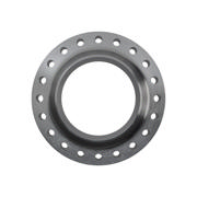 Flanges, Kohlenstoffstahl, ASME B16.5, Welding neck Flansch, 300 lbs, RF, 14", LF2 CL1-SA/A105N-P280GH