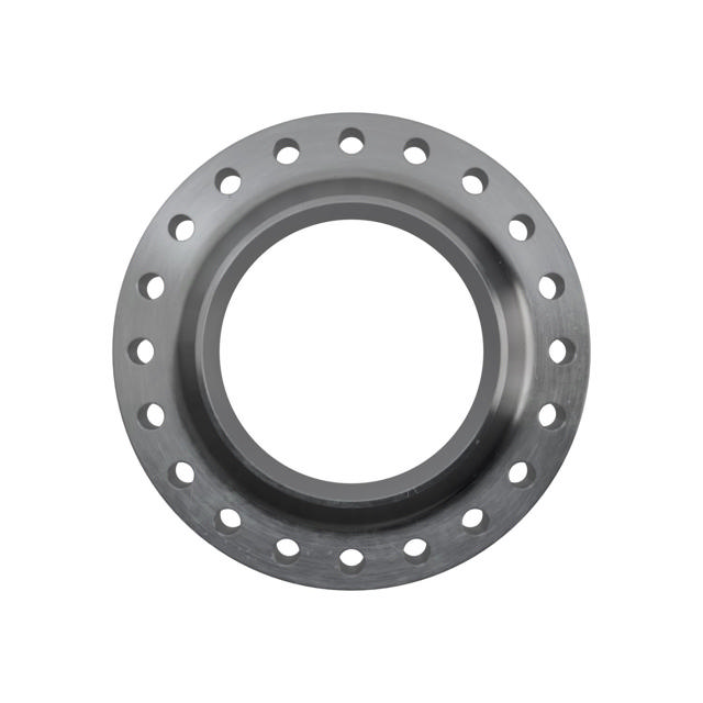 Flanges, Kohlenstoffstahl, ASME B16.5, Welding neck Flansch, 300 lbs, RF, 14", LF2 CL1-SA/A105N-P280GH