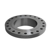 Flanges, Kohlenstoffstahl, ASME B16.5, Welding neck Flansch, 300 lbs, RF, 14", LF2 CL1-SA/A105N-P280GH