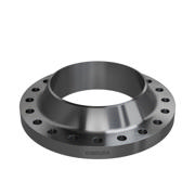Flanges, Kohlenstoffstahl, ASME B16.5, Welding neck Flansch, 300 lbs, RF, 16", LF2 CL2-SA/A105N-P280GH