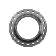 Flanges, Kohlenstoffstahl, ASME B16.5, Welding neck Flansch, 300 lbs, RF, 16", LF2 CL2-SA/A105N-P280GH