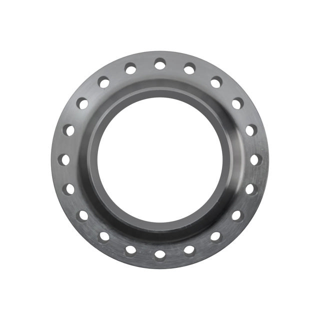 Flanges, Kohlenstoffstahl, ASME B16.5, Welding neck Flansch, 300 lbs, RF, 16", LF2 CL2-SA/A105N-P280GH