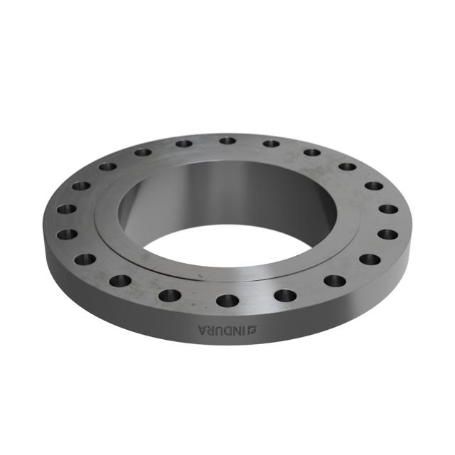 Flanges, Kohlenstoffstahl, ASME B16.5, Welding neck Flansch, 300 lbs, RF, 16", LF2 CL2-SA/A105N-P280GH