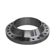 Flanges, Kohlenstoffstahl, ASME B16.5, Welding neck Flansch, 300 lbs, RF, 18", LF2 CL1-SA/A105N-P280GH