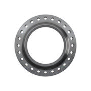 Flanges, Kohlenstoffstahl, ASME B16.5, Welding neck Flansch, 300 lbs, RF, 18", LF2 CL1-SA/A105N-P280GH