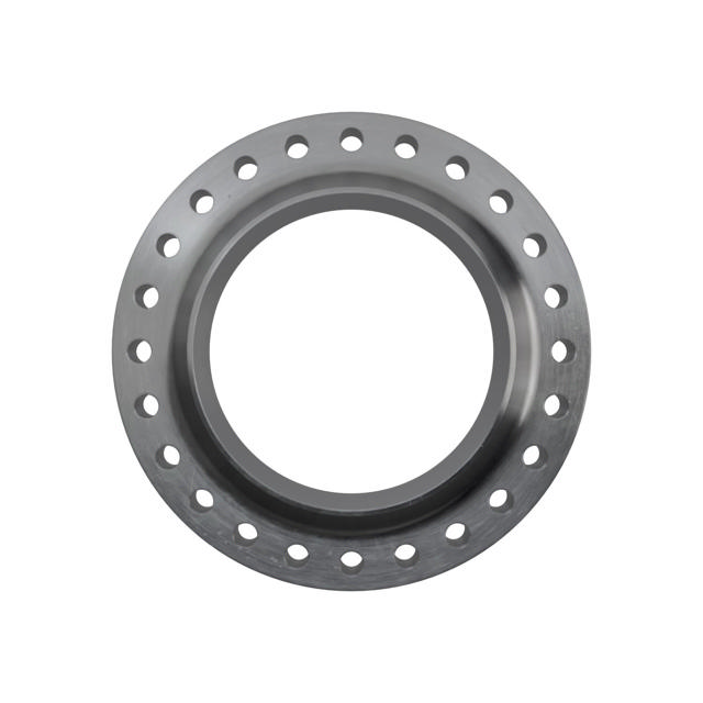 Flanges, Kohlenstoffstahl, ASME B16.5, Welding neck Flansch, 300 lbs, RF, 18", LF2 CL1-SA/A105N-P280GH