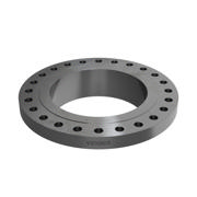 Flanges, Kohlenstoffstahl, ASME B16.5, Welding neck Flansch, 300 lbs, RF, 18", LF2 CL1-SA/A105N-P280GH