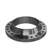 Flanges, Kohlenstoffstahl, ASME B16.5, Welding neck Flansch, 300 lbs, RF, 20", LF2 CL1-SA/A105N-P280GH