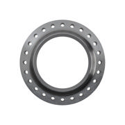 Flanges, Kohlenstoffstahl, ASME B16.5, Welding neck Flansch, 300 lbs, RF, 20", LF2 CL1-SA/A105N-P280GH