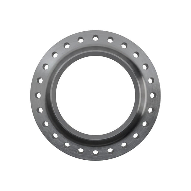 Flanges, Kohlenstoffstahl, ASME B16.5, Welding neck Flansch, 300 lbs, RF, 20", LF2 CL1-SA/A105N-P280GH