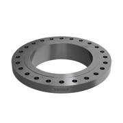 Flanges, Kohlenstoffstahl, ASME B16.5, Welding neck Flansch, 300 lbs, RF, 20", LF2 CL1-SA/A105N-P280GH