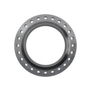 Flanges, Kohlenstoffstahl, ASME B16.5, Welding neck Flansch, 300 lbs, RF, 24", LF2 CL2-SA/A105N-P280GH