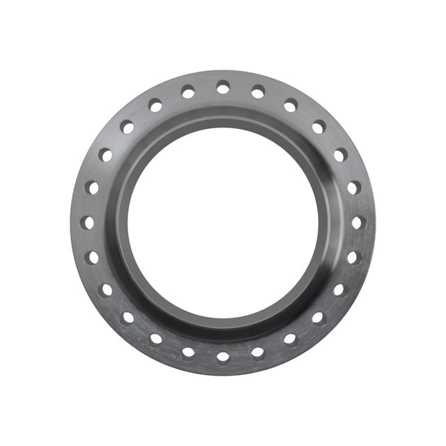 Flanges, Kohlenstoffstahl, ASME B16.5, Welding neck Flansch, 300 lbs, RF, 24", LF2 CL2-SA/A105N-P280GH