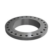 Flanges, Kohlenstoffstahl, ASME B16.5, Welding neck Flansch, 300 lbs, RF, 24", LF2 CL2-SA/A105N-P280GH