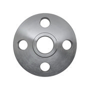 Flanges, Sort, ASME B16.5, Slip-On flange, 150 lbs, RF, 3/4", LF2 CL1-SA/A105N-P280GH