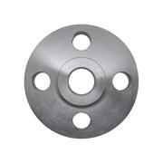 Flanges, Sort, ASME B16.5, Slip-On flange, 300 lbs, RF, 3/4", LF2 CL2-SA/A105N-P280GH